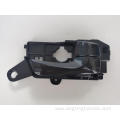 Hyundai Sonata Interior Handle Excellent Quality 2008~2010